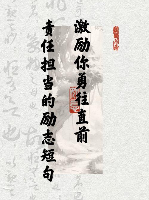 光荣胸甲哪里出_光荣胸甲掉落一览表_光荣胸甲