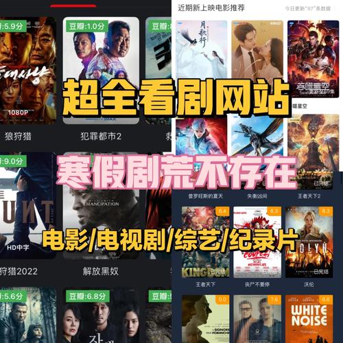 风雷影音官网：影视资源宝藏库，观影便捷却有小不足？