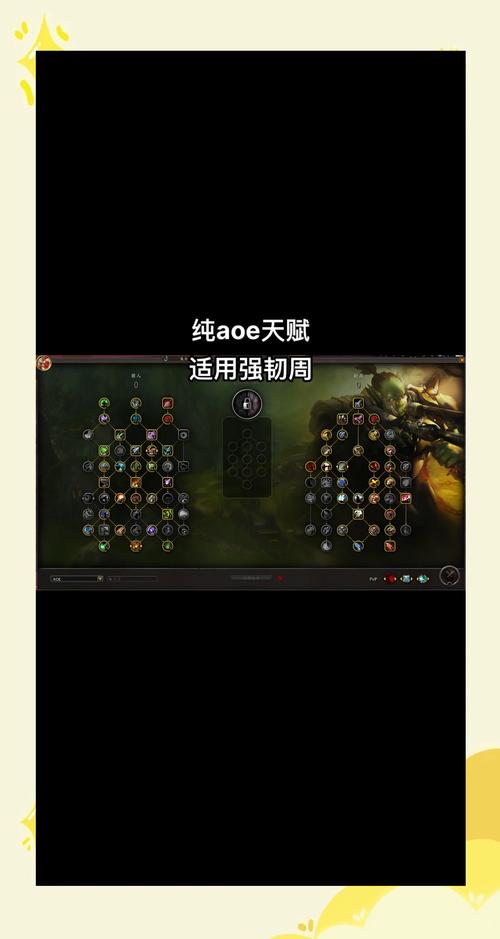 射击猎人输出宏_射击猎人抽筋宏_猎人一键输出抽筋宏
