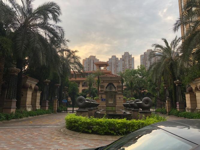 融信大卫城_融信大卫城业主论坛_融信大卫城楼栋分布图