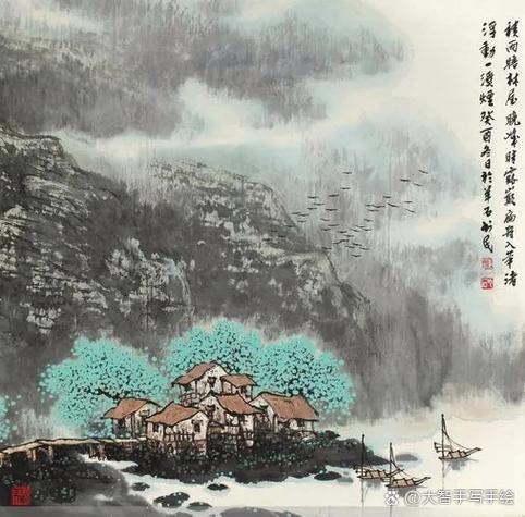 故乡刘子豪歌词_刘浪的故乡_刘章的诗《故乡》