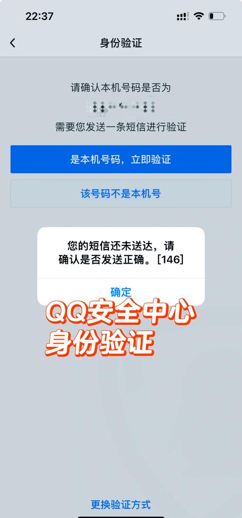 修复工具下载_修复工具下载手机版_qq修复工具下载