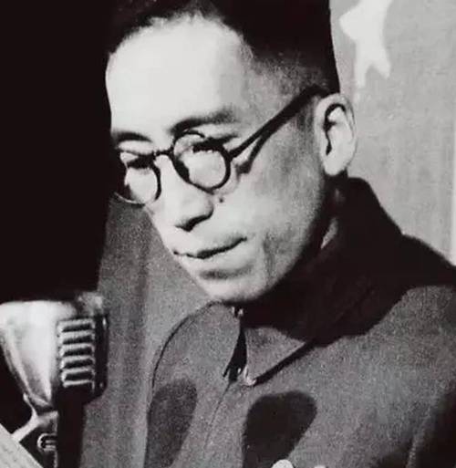 莫宁顾准 莫宁与顾准：运动员与经济学家，共展令人敬佩的品格