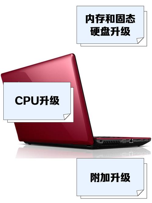 笔记本联想g480什么配置_笔记本联想G460E电源板_联想g480笔记本