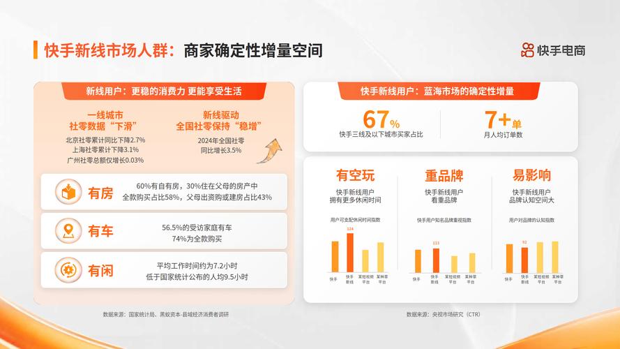 企业黄页怎么样_商家黄页_商家黄页HTML源码