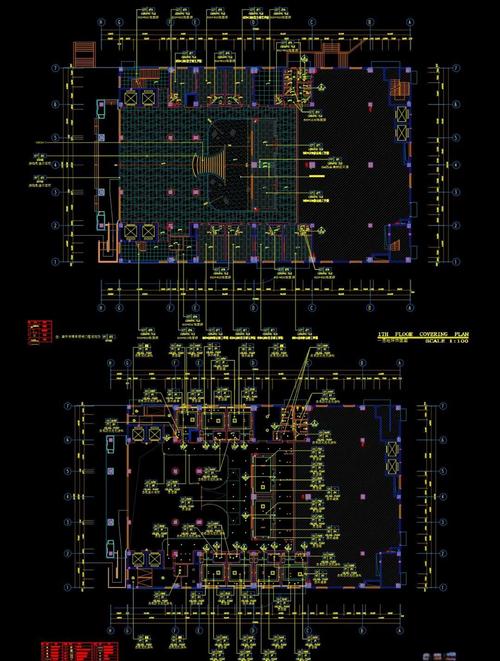 图纸工程量和实际工程量_工程图纸_图纸工程量与实际工程量不符