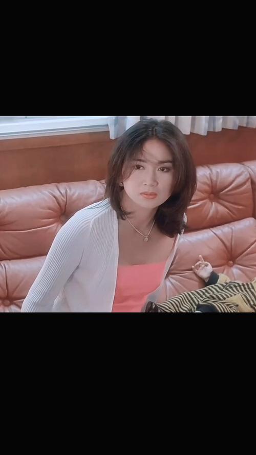 温碧霞原人_温碧霞歌_温碧霞停不了的爱