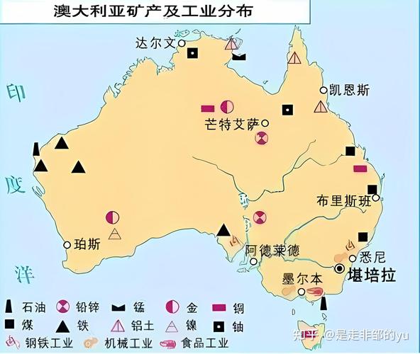 铁矿石哪里多_矿石铁的分析方法_矿石铁含量测定