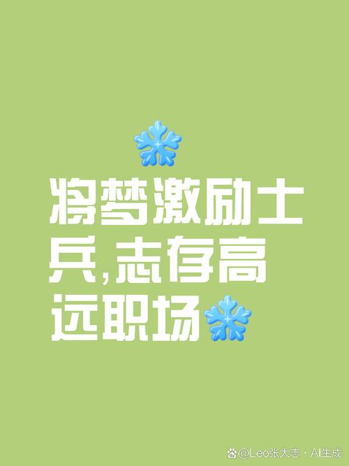 光荣胸甲哪里出_光荣胸甲掉落一览表_光荣胸甲