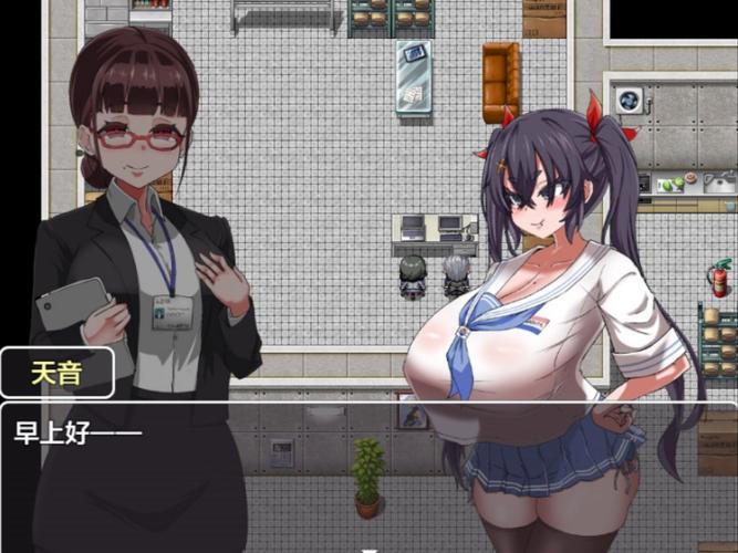 热门日本游戏_日本h游戏排行榜_日本hi游戏