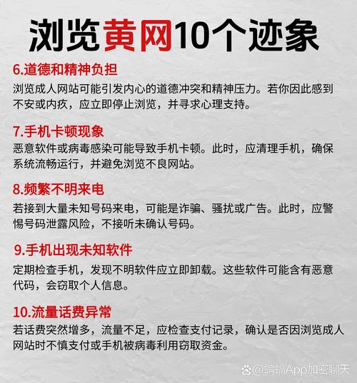 影音先锋网站你懂得_影音先锋的网站有哪些下载的_影音先锋移动端官网