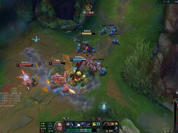 多玩英雄联盟_多玩英雄联盟_lol多玩