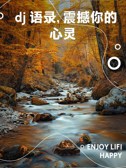 七情六欲DJ音乐：融合多元情感，开启心灵共鸣之门