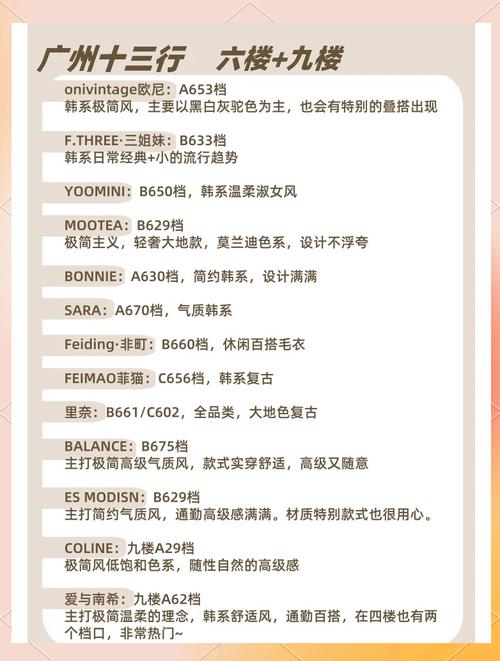 购物网上女装店铺_网上购物女装_网购女装哪个平台最好