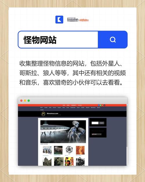 男性喜爱的网站类型多样，科技与体育类成热门