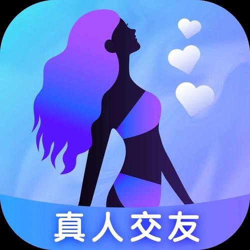 交友频道怎么玩_交友频道写什么理由申请_yy交友频道