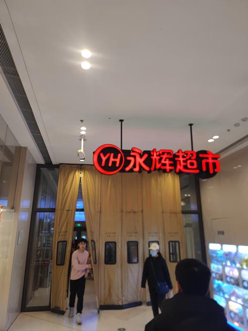 南京乐购express在哪里_南京乐购仕生活广场_南京有没有乐购超市
