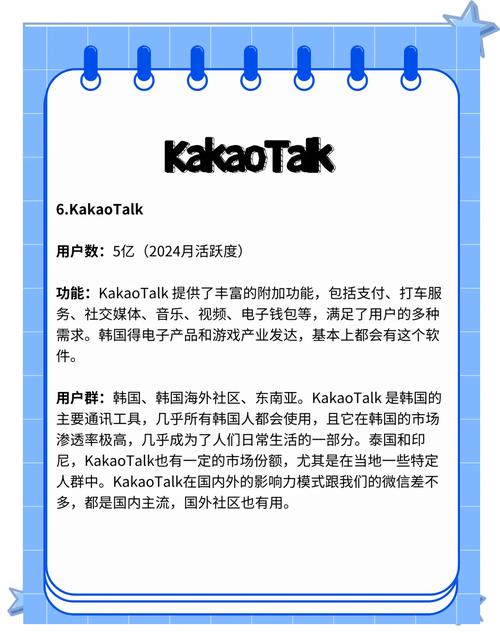 下载沃友软件打电话怎么收费_沃友传讯下载_沃友下载