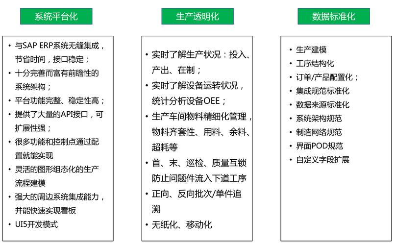 4416身份证开头哪里的_4416s_4416社保基数公司交多少