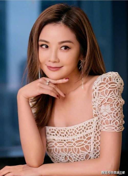 美丽密令演员表_美丽密令剧情介绍_美丽密令结局