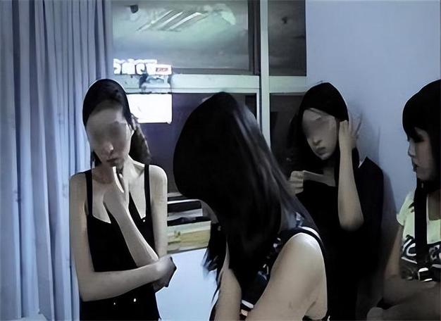 类似色天使的论坛_天使论坛是什么_天使论坛进不去