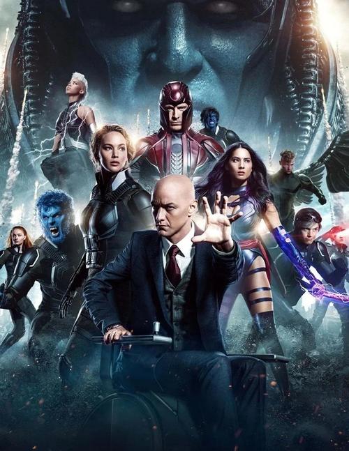 x战警一共多少部_x战警共几部_x战警(x-men)