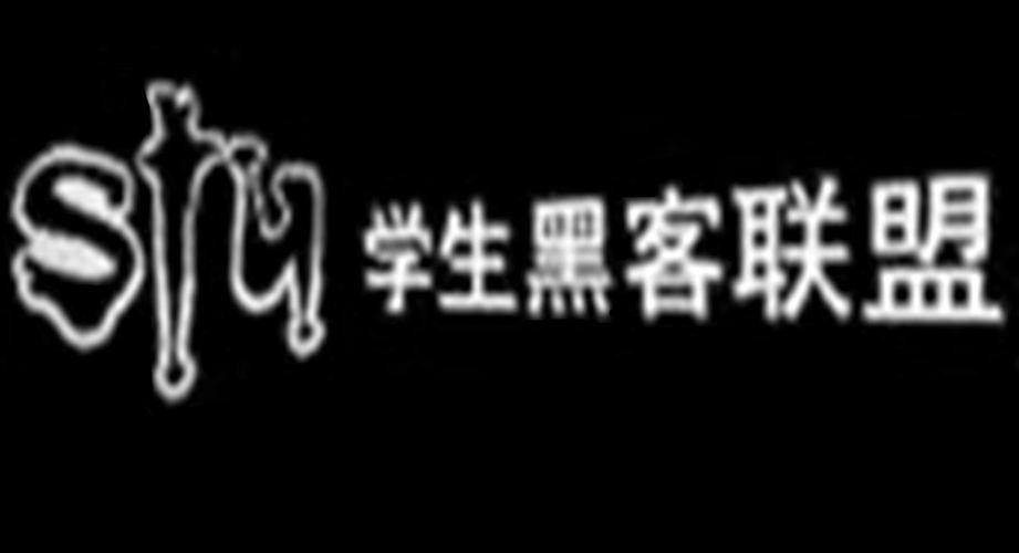 Yes黑客联盟：往昔盛名的网络技术交流圈，是福是祸？