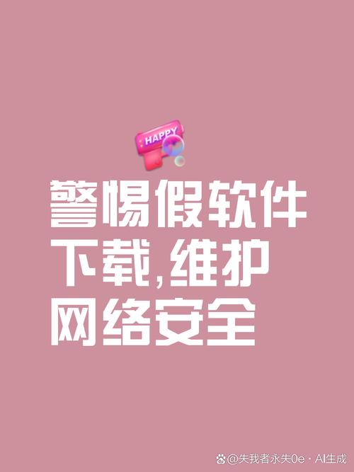 手机防病毒软件_手机防病毒软件哪个好_手机病毒防护软件