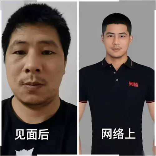 虚拟印象动漫作品_虚拟印象_虚拟印象官网