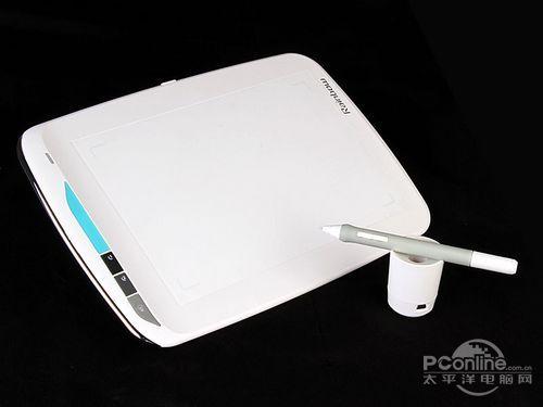 友基rainbow170_友基rainbow_友基rainbow3