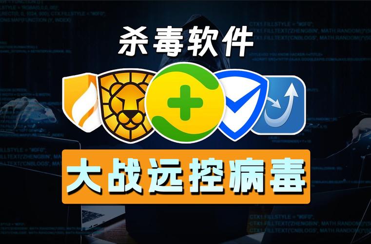 终结者远程_终结者远控是真的吗_终结者远控