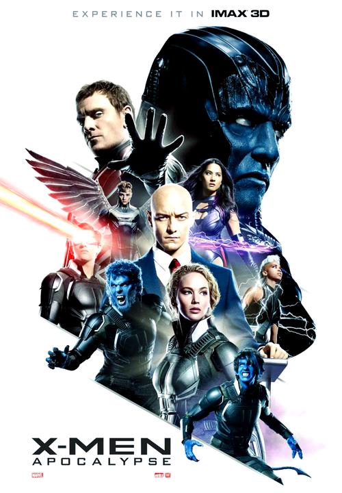 x战警一共多少部_x战警共几部_x战警(x-men)
