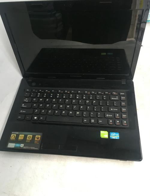 联想g480笔记本_笔记本联想g480什么配置_笔记本联想G460E电源板