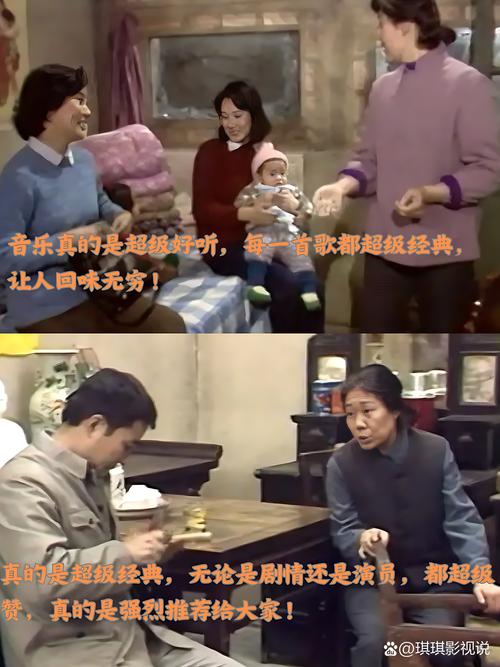 完美下载的demo怎么打开_非常完美mp4下载_完美下载的地图怎么删