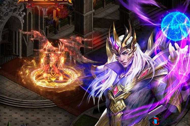 世界好好玩_好游戏世界_好世界官网