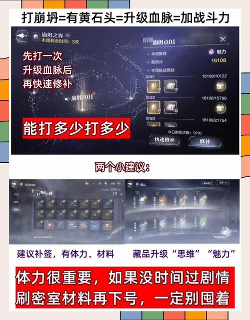 新手卡为何备受游戏玩家青睐？助新手畅享游戏乐趣