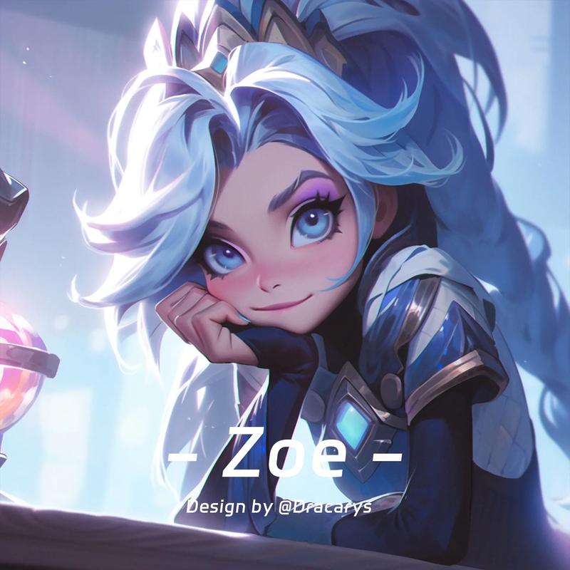 lol噩梦级人机直播_lol噩梦级人机头像_lol噩梦人机头像