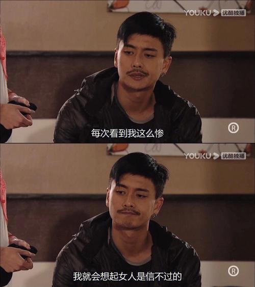 狙击潜行者_狙击潜行结局什么意思_潜行狙击第二部