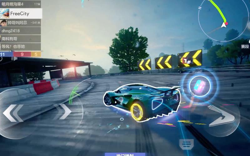 极品飞车6秘籍_飞车手游极品飞车_ps4极品飞车秘籍