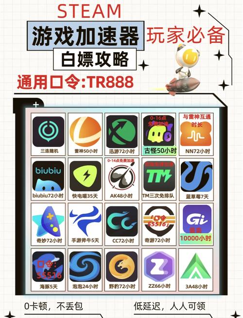 腾讯旋风曾便利下载：操作简便、功能实用，新用户福音