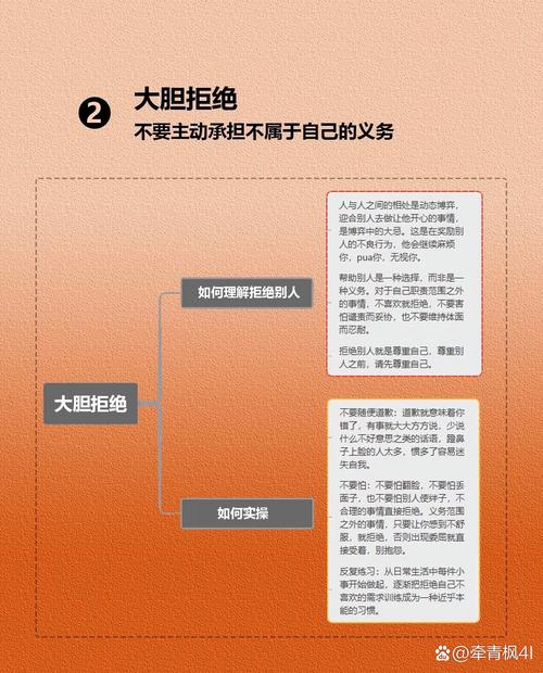色狼证_色狼证_色狼证