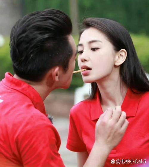 郑恺喜欢baby吗_郑恺喜欢baby还是苗苗_郑恺喜欢baby吗