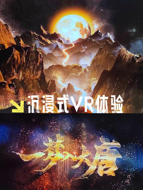 斗战神教程_斗战神激活_斗战神cdkey激活码领取