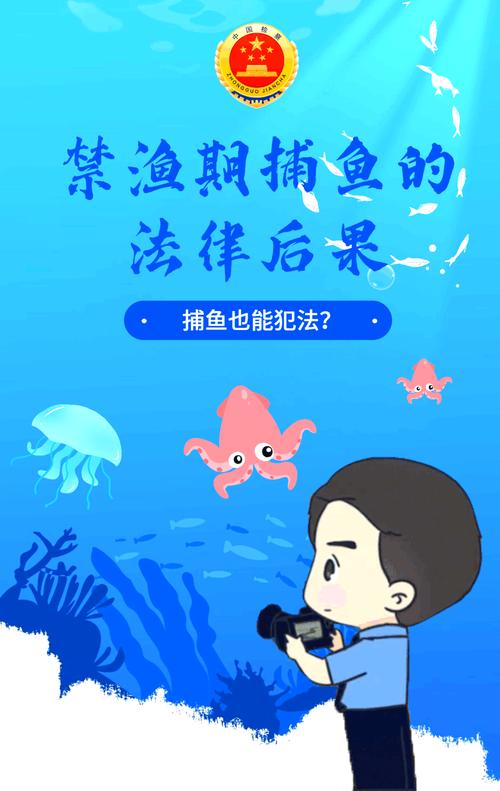 捕鱼假日进不去_捕鱼假日属性在哪_捕鱼假日怎么快速升级
