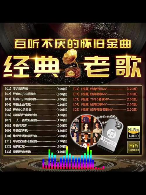 论坛音乐_怀旧音乐论坛怀旧音乐_怀旧音乐论坛