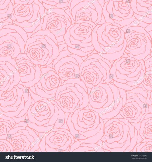 rosebleu社有哪些作品_roseblue什么意思_blue rose