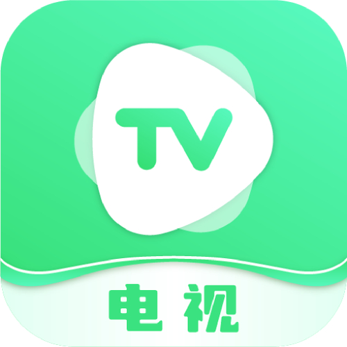 乐视tv版叫什么_乐tv_乐视tv怎么投屏