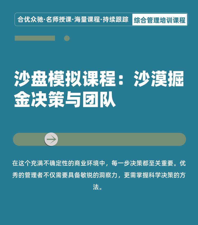 用友erp企业沙盘模拟软件_用友软件沙盘模拟_用友erp沙盘模拟