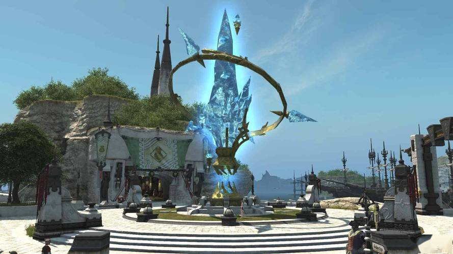 盛大14一下载就没网了_盛大 ff14_盛大热血传奇官网正版
