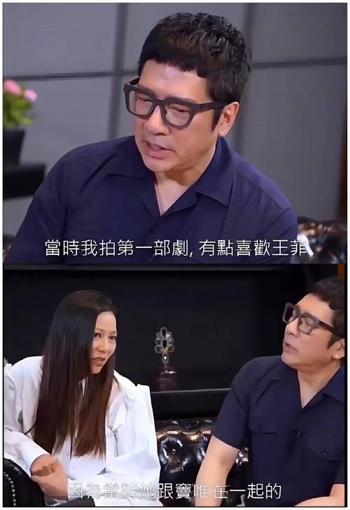 丑女大翻身女主角_翻身主角丑女女大结局_主人公翻身小说